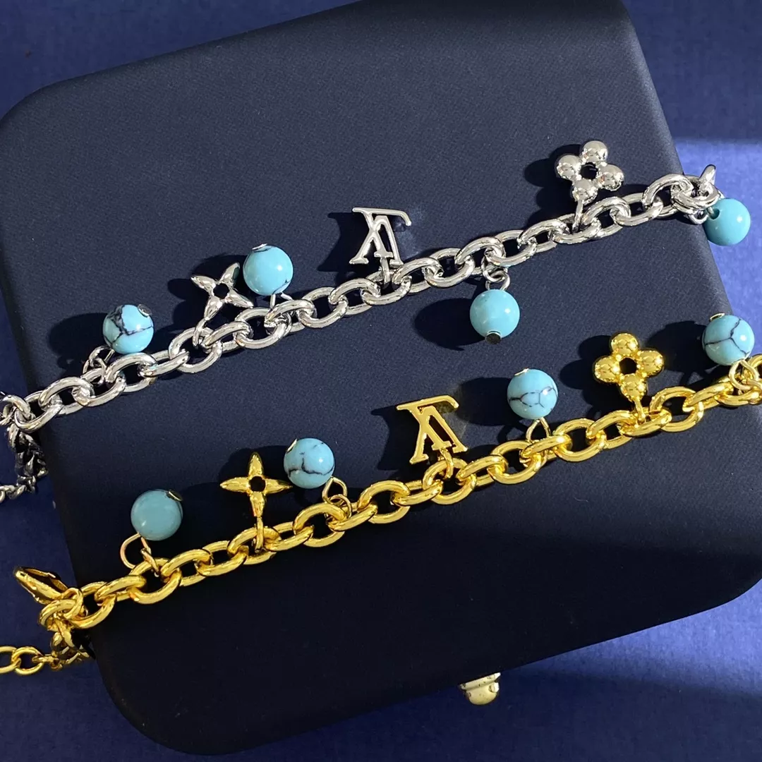 louis vuitton lv bracelets s_12714b53